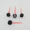 10 Pcs 49Mm Length 23Mm Height Plastic Motorcycle Speedometer Needles Pointers