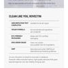 ROVECTIN - Calming Sensitive Lotus Toner