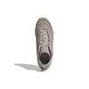 Adidas Mocaturf Adventure Clear Granite Unisex Sneakers Grey Hazy-Green HR1529
