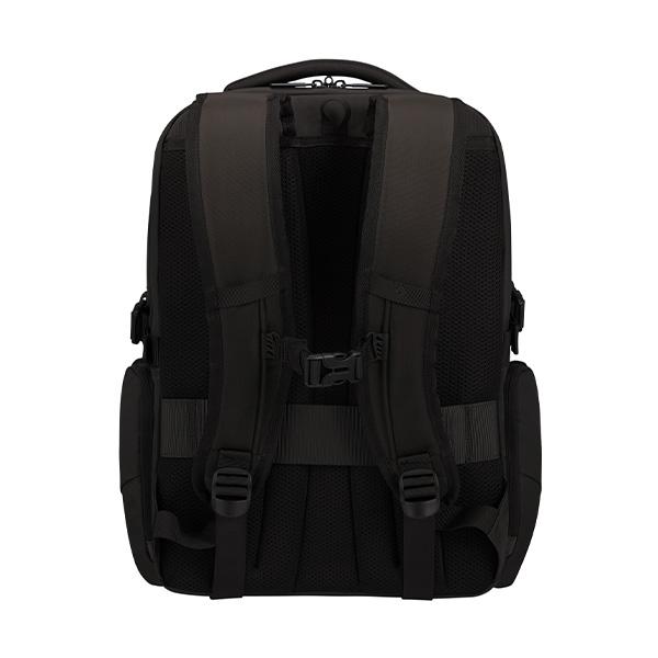Samsonite Biz2Go Backpack 15.6 Daytrip Black Ki109005
