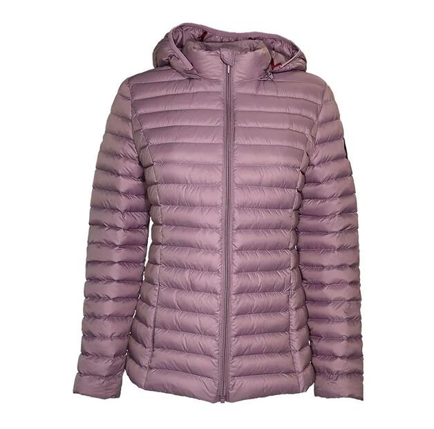 

Lhotse Пуховик Kimi 2 L