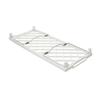 Freecook Practical Shelf 20x45 Cm