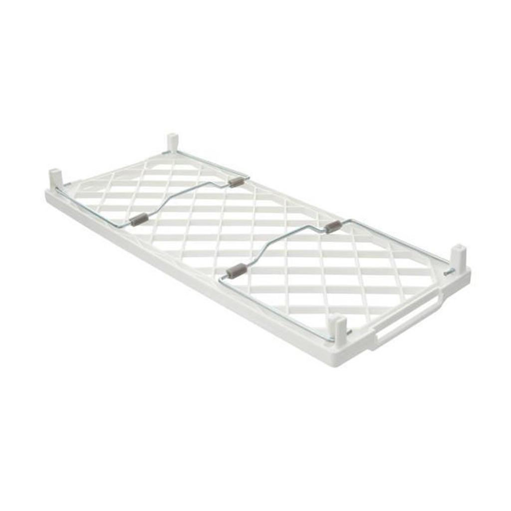 Freecook Practical Shelf 20x45 Cm