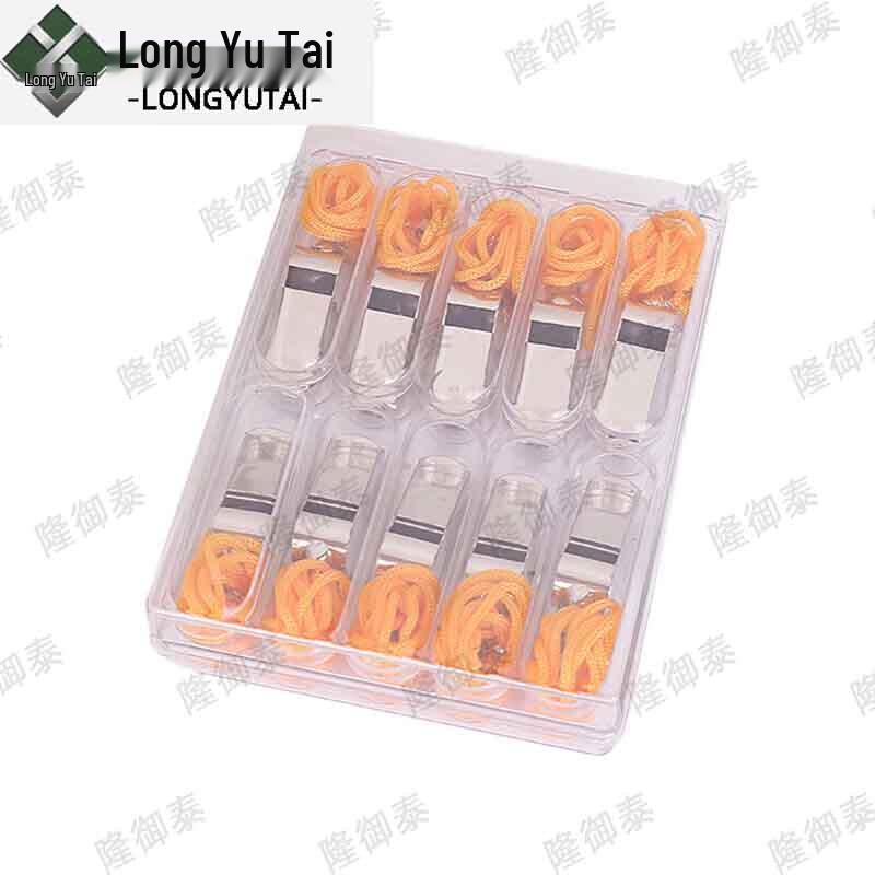 Outdoor Obstacle Training Equipment Set