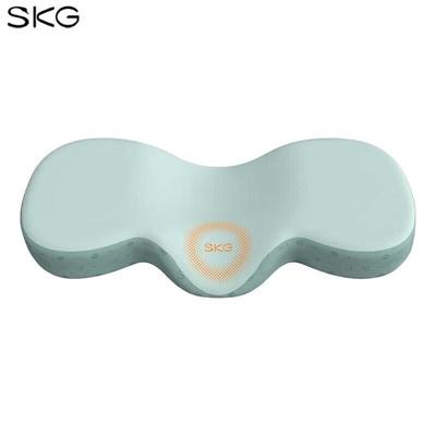 Elektronik für Beauty & Gesundheit – Elektro-Massagegeräte