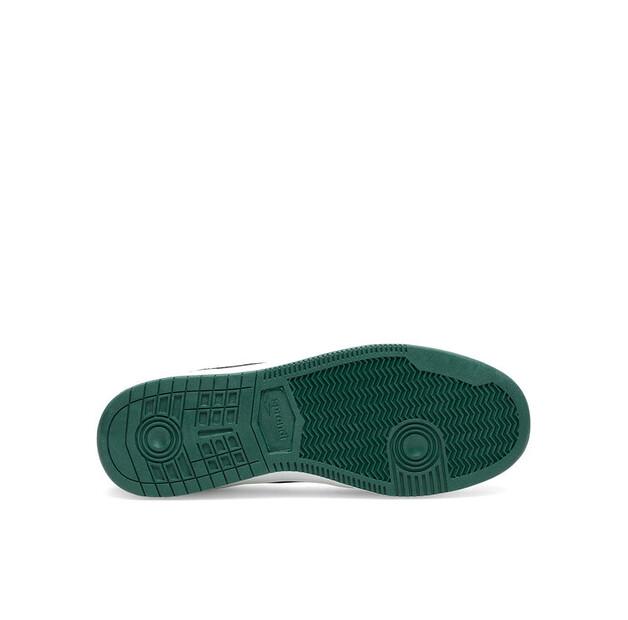 Men's Sneakers Sprandi Mp07-11737-05 Green
