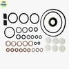 10bags For 800637 Repair Kit  Injection Pumps Fuel Pump Kits Gasket for VE Oil Seal