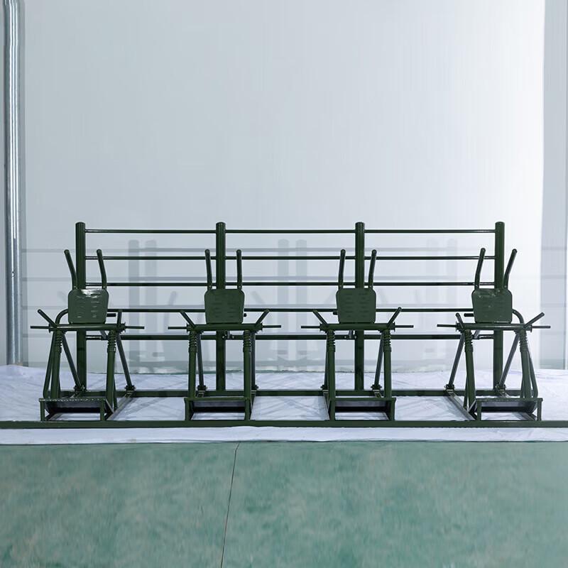 Shouli God of War Outdoor Lower Body Strength Trainer