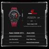 Montres pour homme – Montres à quartz