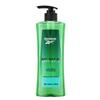 Revitalizing Scented Shower Gel