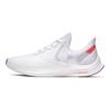 Nike Air Zoom Winflo 6 White Violet Star Women Sneakers Magic-Ember CW2638-181