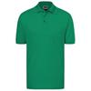 James and Nicholson Mens Classic Polo Shirt
