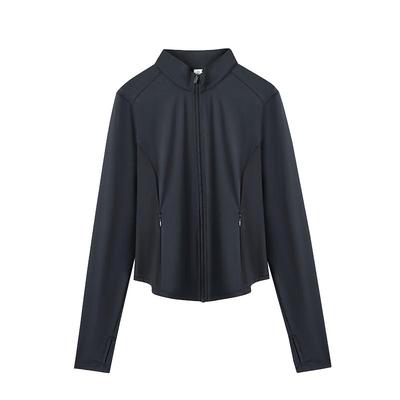 Jingdong Jingzao Women's UPF800+ Sun Protection Cooling Jacket