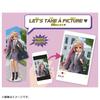 TAKARA TOMY Licca Doll #Licca #Aoharu Blazer