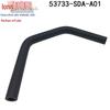 Honda Accord/Acura TL Coolant Radiator Hose 53733-SDA-A01