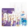 Hydrating & Cooling Hair & Body Care Gift Set