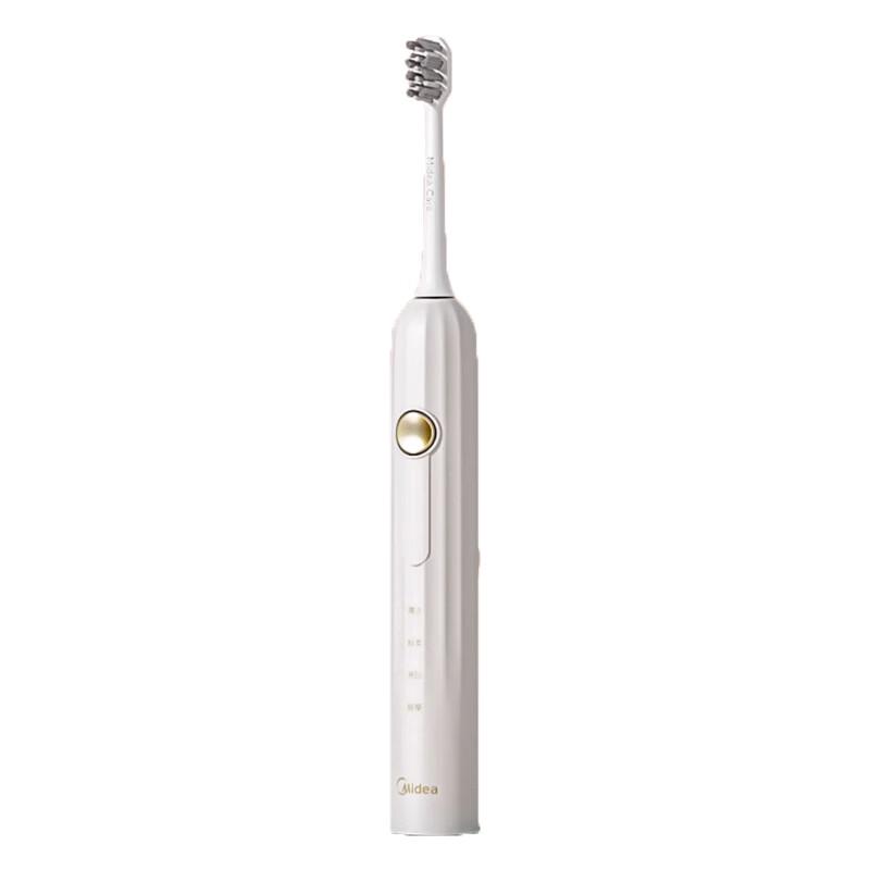 

Midea S5 Sonic Electric Toothbrush
