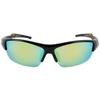 EYES DUKE Sunglasses RED 2 L-BALANCE L-BALANCE LBP-445 (254450200)