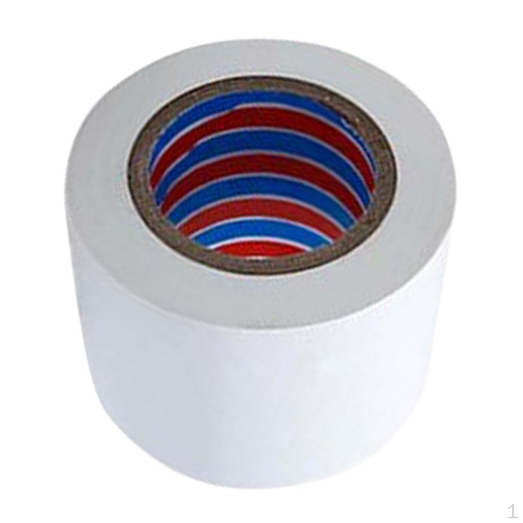 Buy Duct Gaffer Tape PVC Electrical Insulating Colored at affordable