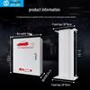 Outdoor EV Charging Pile Protection Box