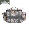 Conglang Multi-functional Fishing Bag
