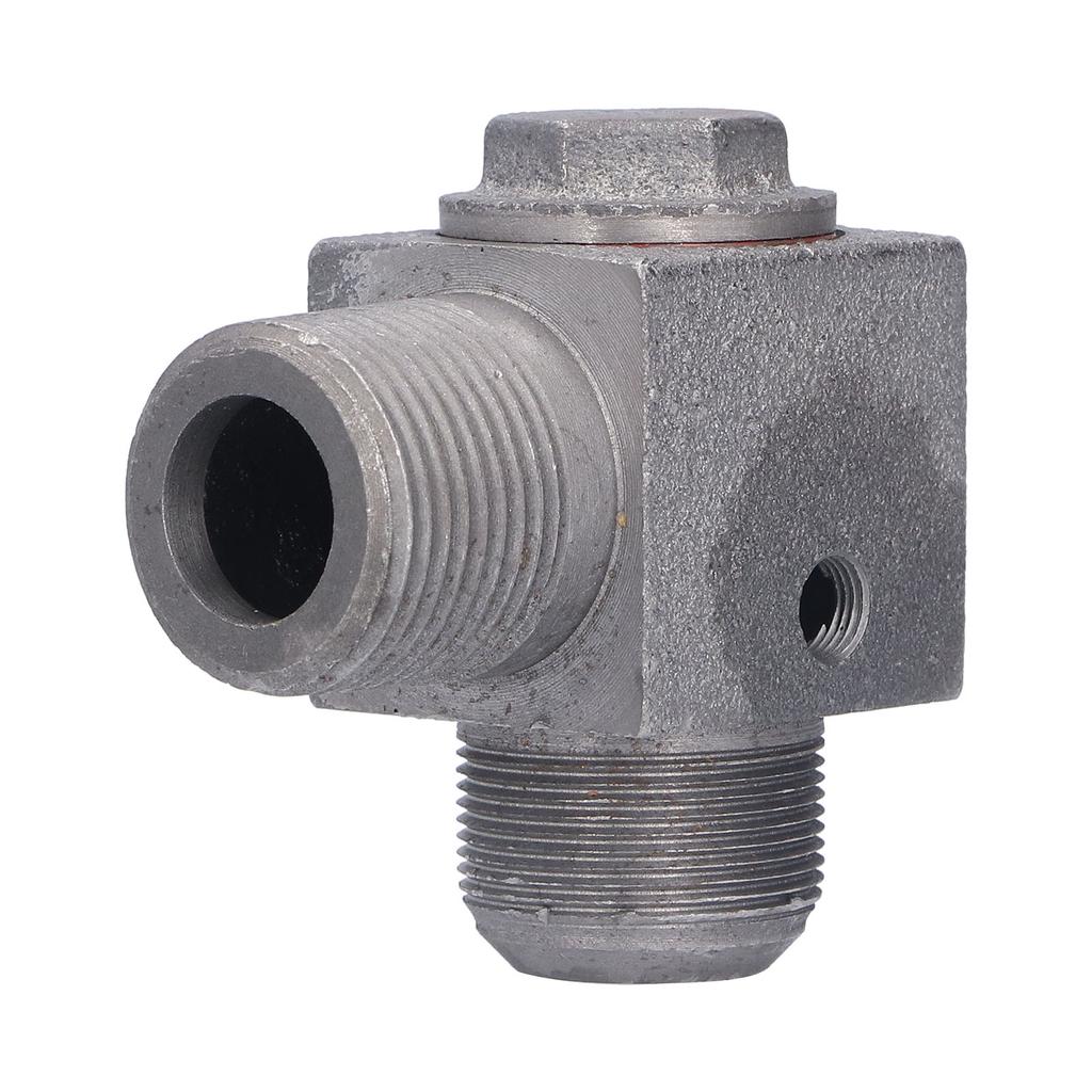 Check Valve Iron Check Valve Tube Connector Tool Accessories