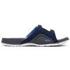 Jordan Hydro 13 Retro Flint Grey 684915-401