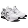 Asics Гель Quantum 180 7 'Белый Черный' 1201A631-101