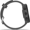 Garmin Forerunner 55 Grey