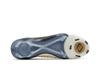 Nike Phantom GX 2 Elite FG Metallic Gold Coin