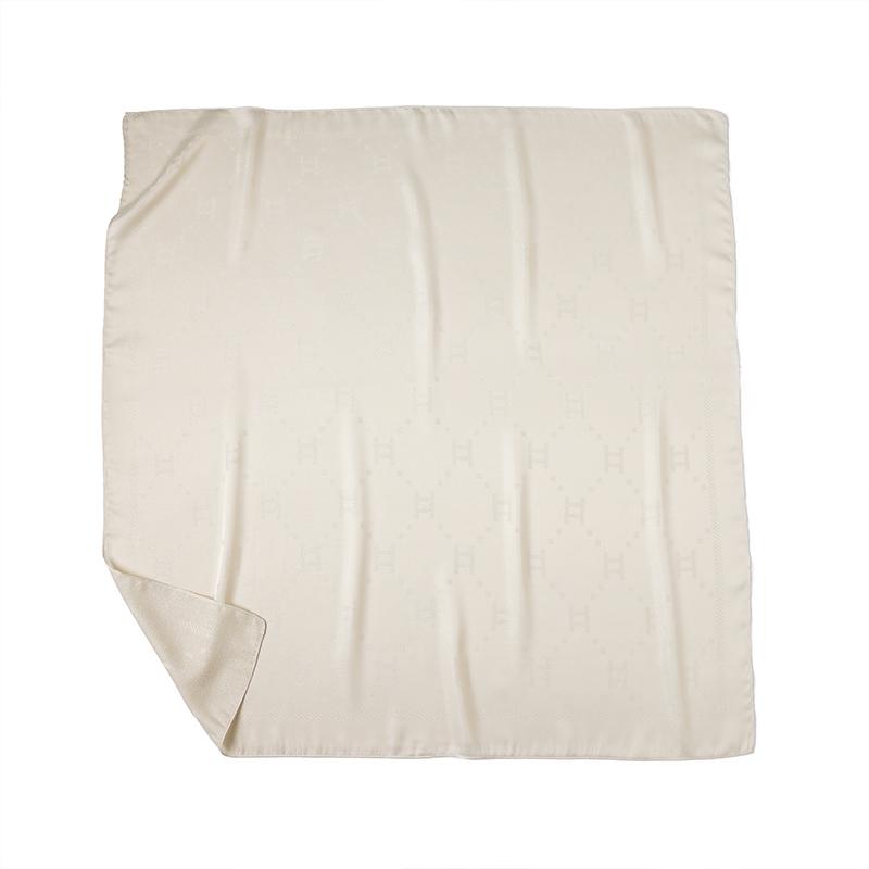 Luxury Bohemia Pashmina Scarf Long Muslim Quadrate Shawl Female Foulard Soft Turban Head Wraps For Women Headband Hijab