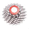 Bicycle Freewheel Cog Sprocket Part Gear Mountain Bike Cassette 8 Speed 23T