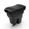 Honda WR-V/Fit Armrest Box Accessory
