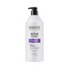 Repair Clinic Wavy Care Protein Shampoo 980ml / 33.13 Fl. Oz