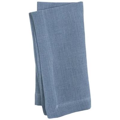 Υφάσματα για την τραπεζαρία και το σαλόνι – Πετσέτες φαγητού