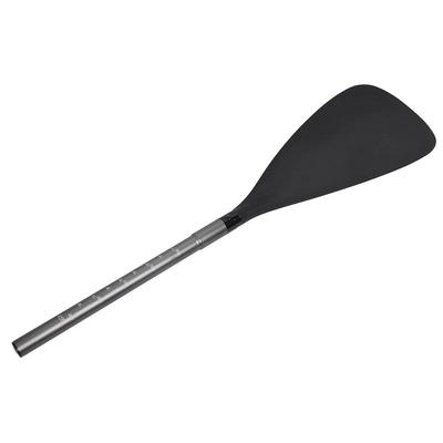 Pu Lian Aluminiumlegierung Verstellbares Paddel für Surfbrett/SUP