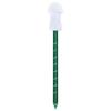 Upgraded Soil Moisture Meter Plant Moisture Meter Indoor & Outdoor Hygrometer Moisture Sensor Soil Test Kit Plant Water
