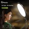Acessórios para estúdios fotográficos – Iluminação fotográfica