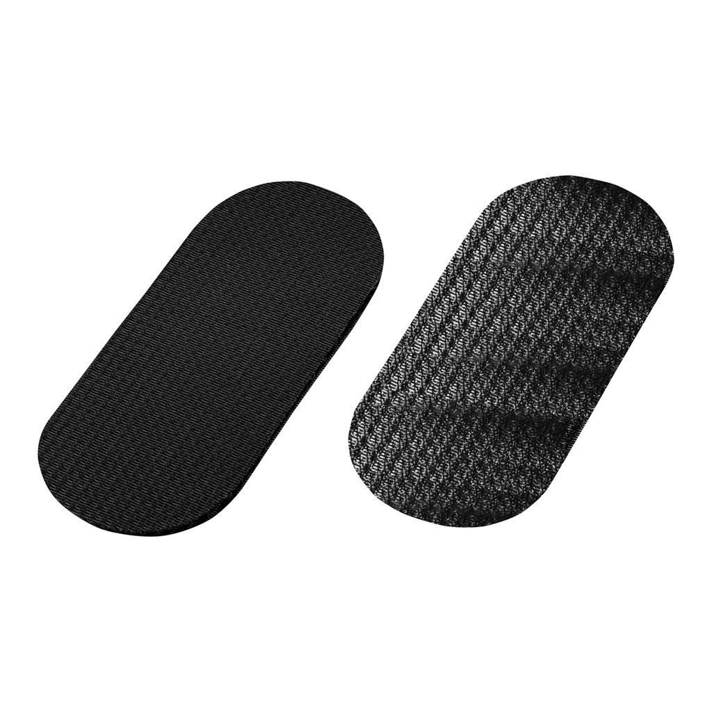 Barber Hair Velcro 2 Pcs.