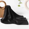 Accessori – Sciarpe e foulard