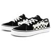 Vans Filmore Decon 'Checkerboard' Women's Vans VN0A45NM5GX