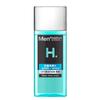 Rohto Mentholatum - Men Water Tank Lotion