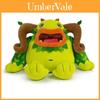 My Singing Monsters Soft Plush Toy With Pp Cotton Filling For Kids And Gift Use
