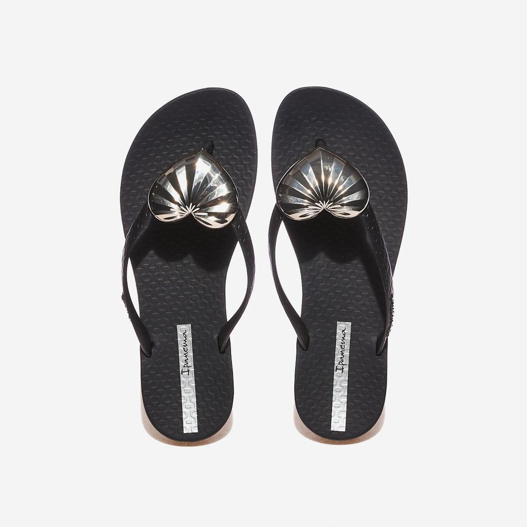 [IPANEMA] Maxi Fashion III (FEMALE) 83590-1010106202, popular shoes in Korea