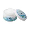 Liu Shen Cooling & Soothing Talcum Powder