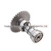 GOOFIT GY6 200cc/180cc Beach Buggy and ATV Camshaft