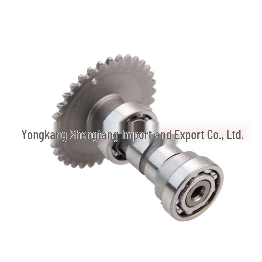 GOOFIT GY6 200cc/180cc Beach Buggy and ATV Camshaft