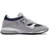 New Balance 1500 Made In England 'Grey Navy'