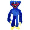Poppy Huggy Wuggy Playtime Plush Cute Stuffed Dolls for Kids and Adults Game Fan Toys Mommy Long Legs Candy… More 40CM