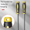 Rustproof Sliding Door Latches Pulling Hook Suitable For Roller Shutters Manhole Covers And Industrial Door Applications